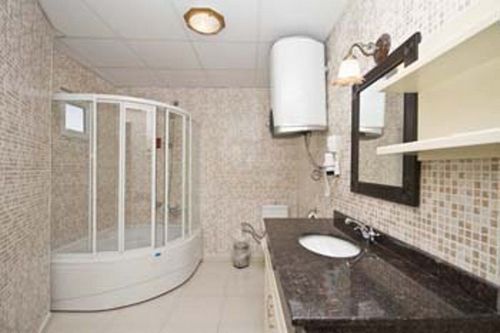 Velic Countryside Hotel Gaziantep Cameră foto